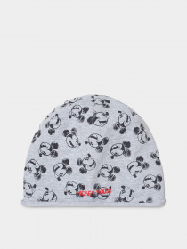 Шапка OVS модель 1614110 Фото