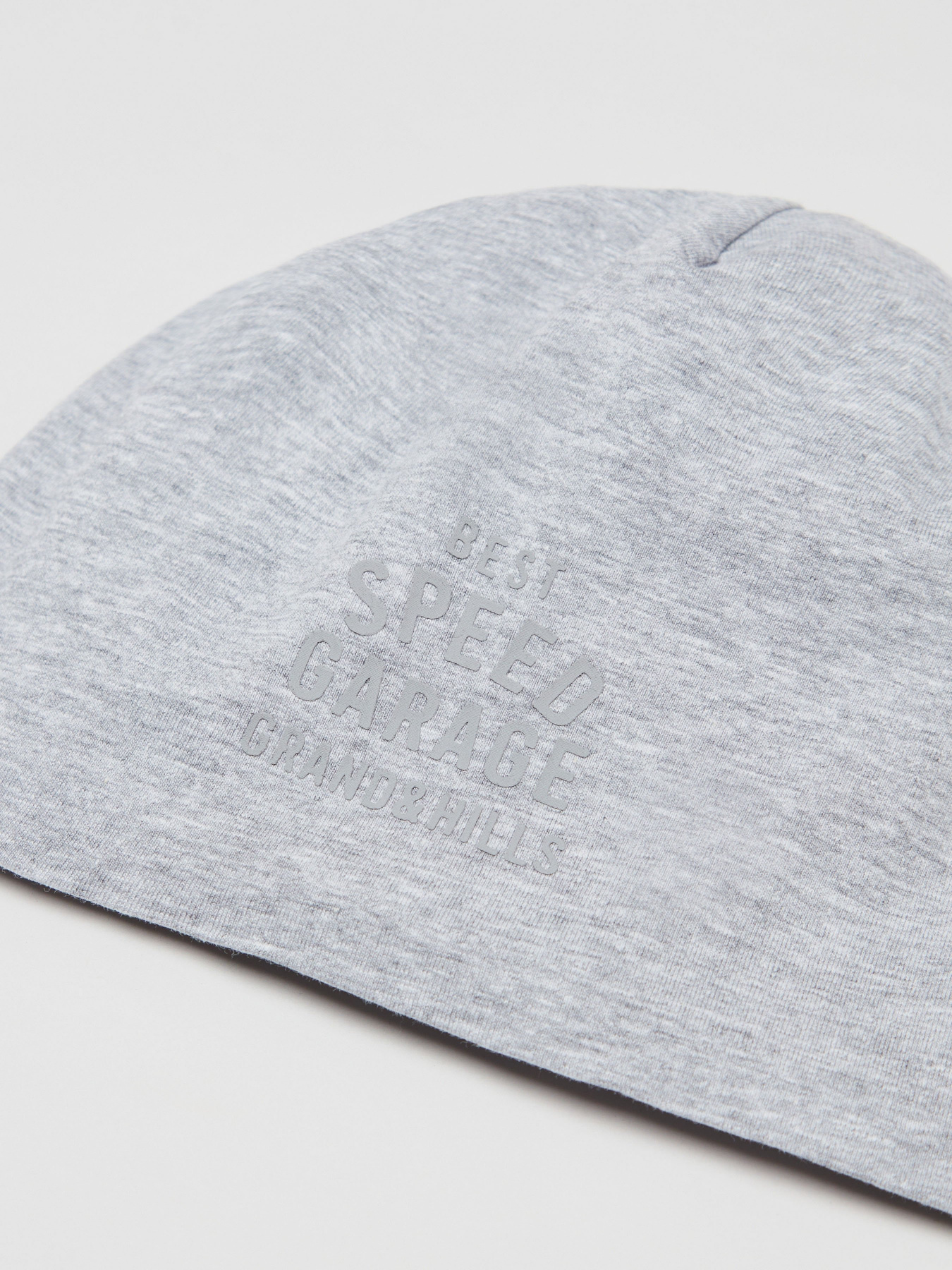 Шапка OVS модель 1729937 Фото