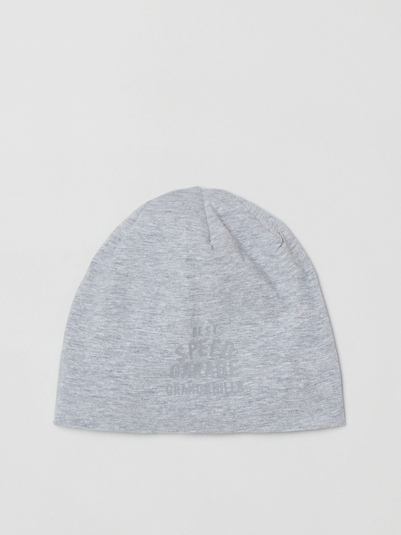 Шапка OVS модель 1729937 Фото