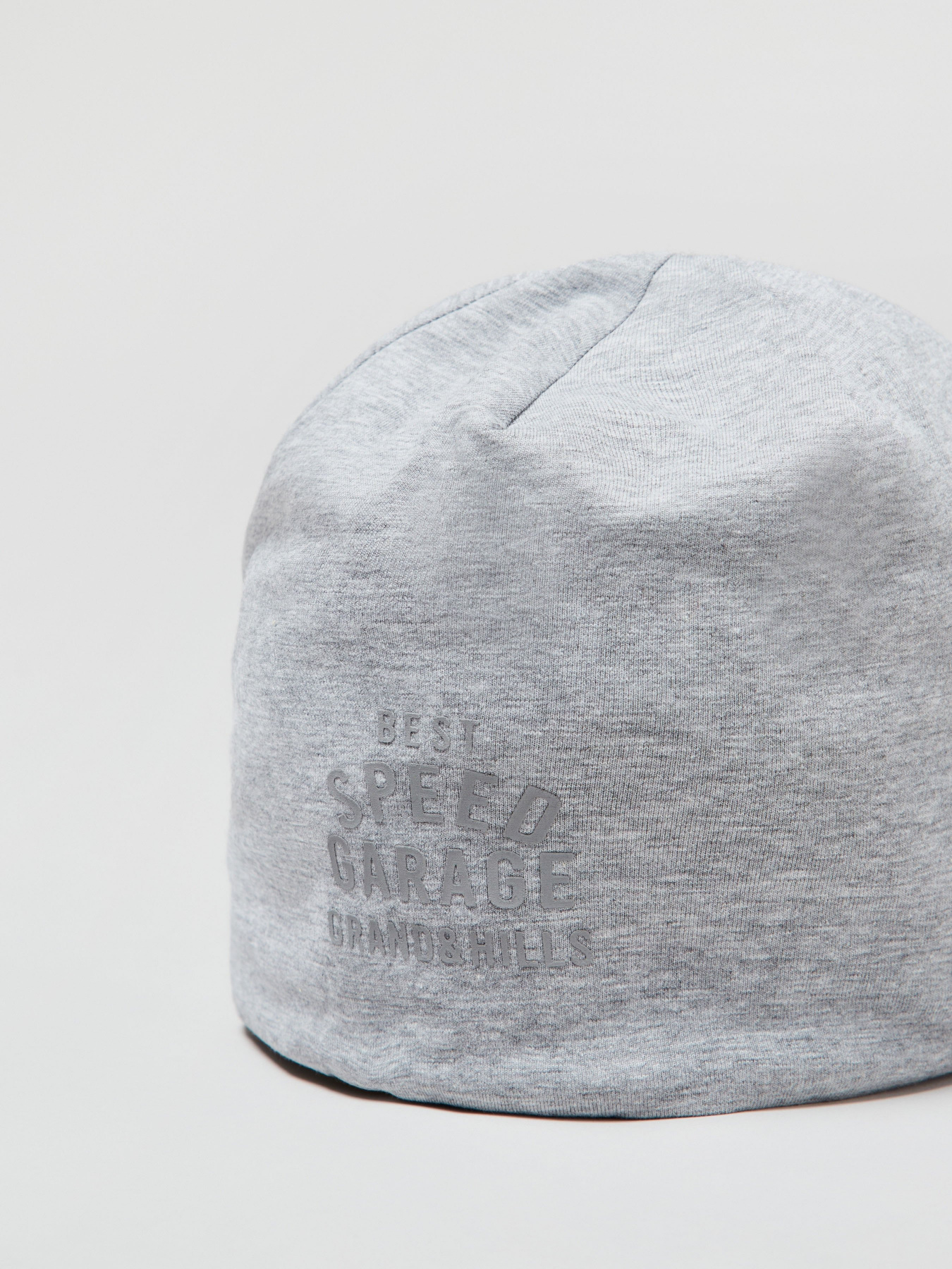 Шапка OVS модель 1729937 Фото