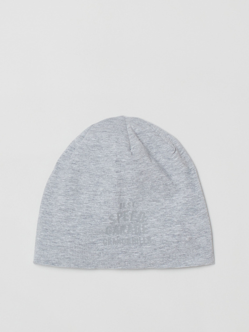 Шапка OVS модель 1729937 Фото