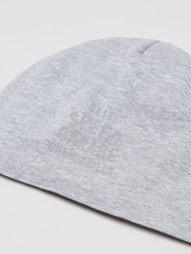 Шапка OVS модель 1729937 Фото