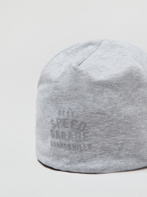 Шапка OVS модель 1729937 Фото