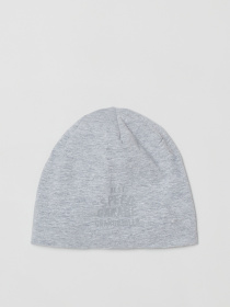 Шапка OVS модель 1729937 Фото