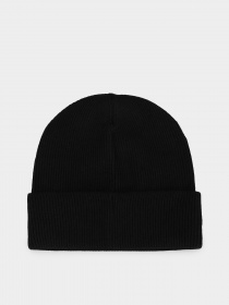 Шапка OVS модель 1712100 Фото