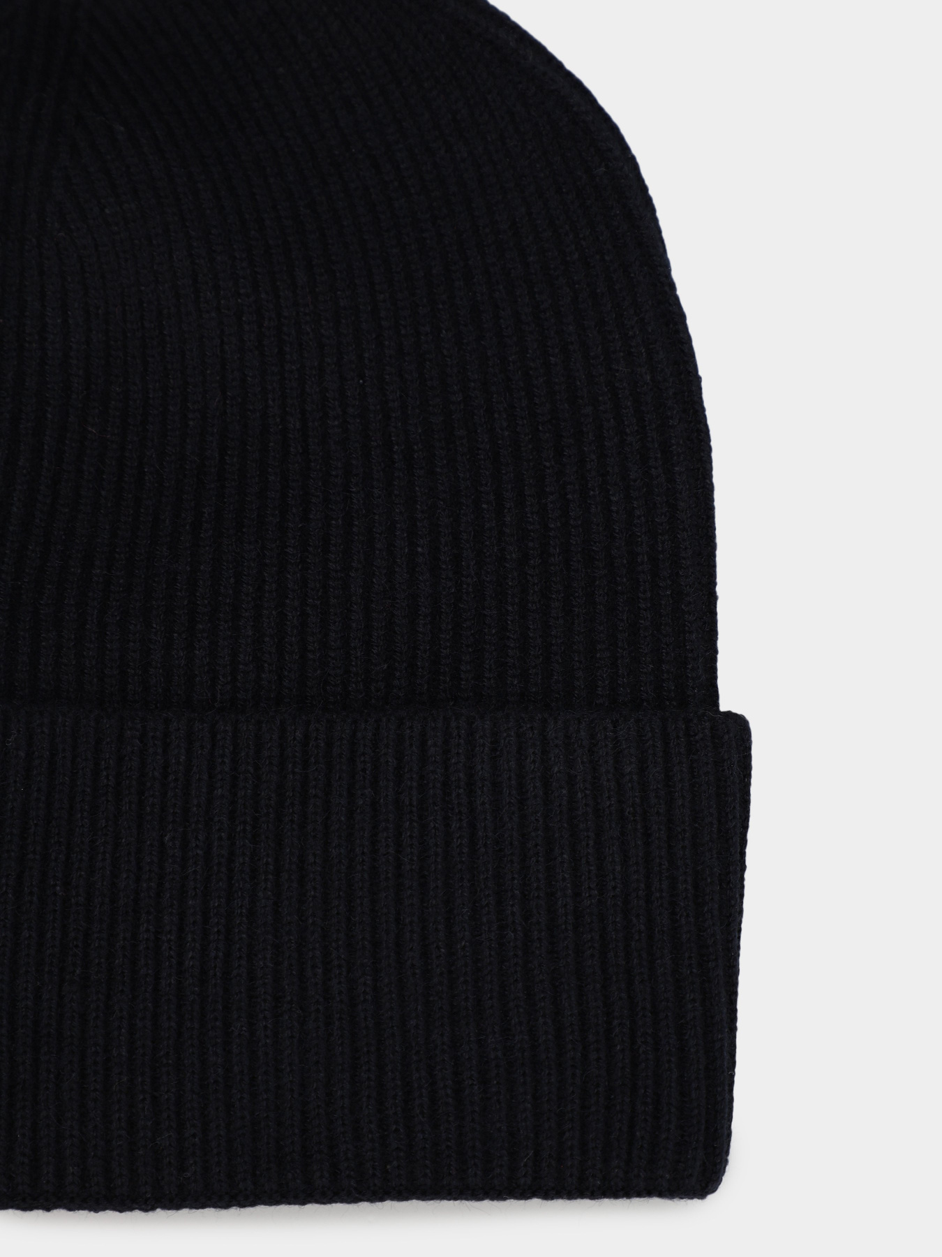 Шапка OVS модель 1712100 Фото