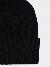 Шапка OVS модель 1712100 Фото