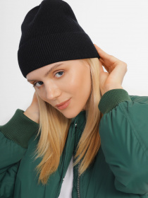 Шапка OVS модель 1712100 Фото