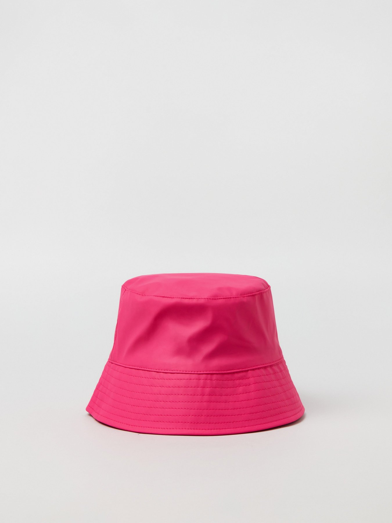 Панама OVS модель 1760951 Фото