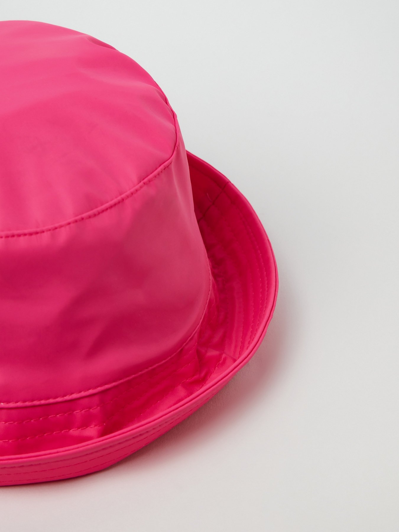 Панама OVS модель 1760951 Фото