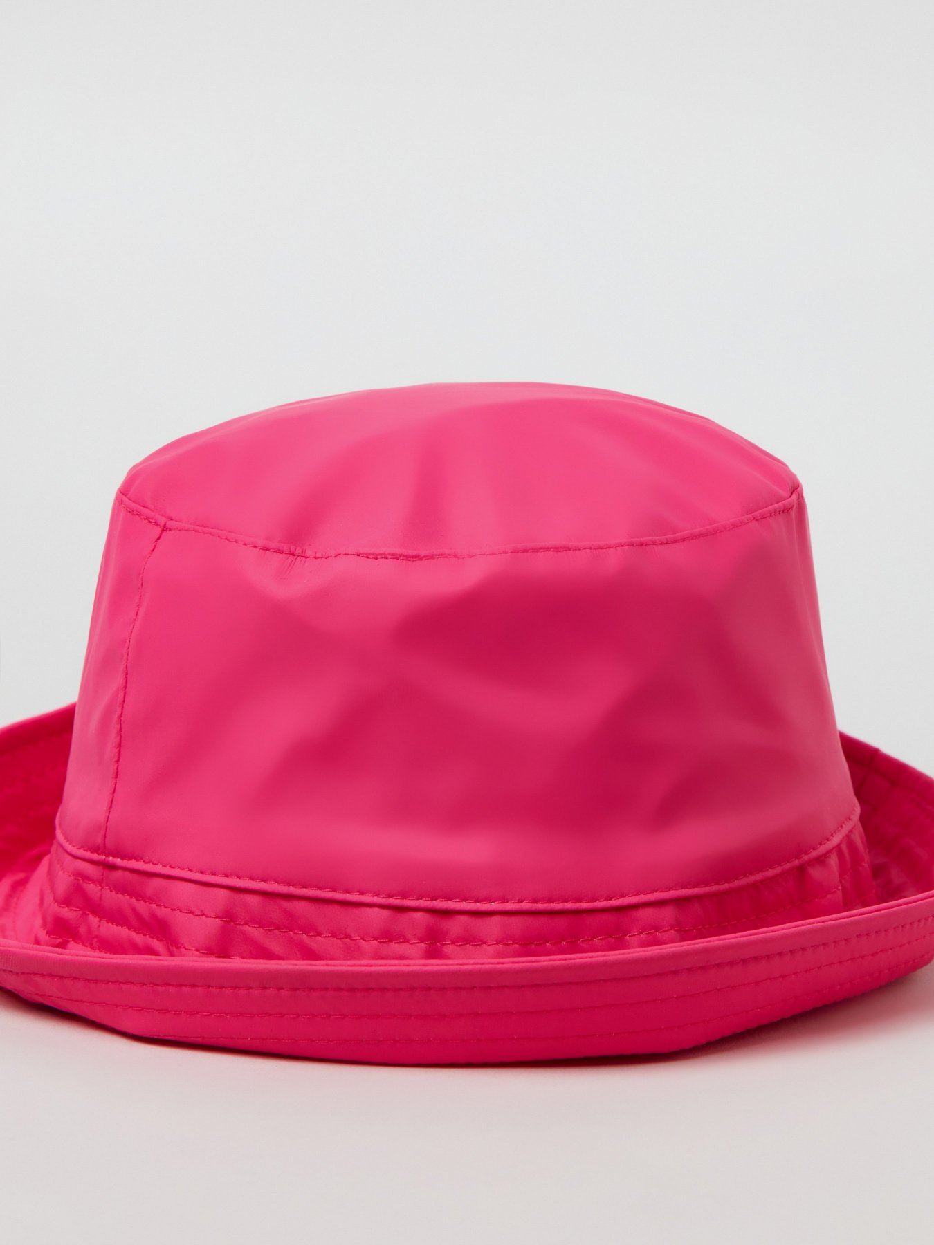 Панама OVS модель 1760951 Фото