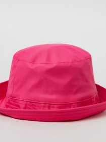 Панама OVS модель 1760951 Фото