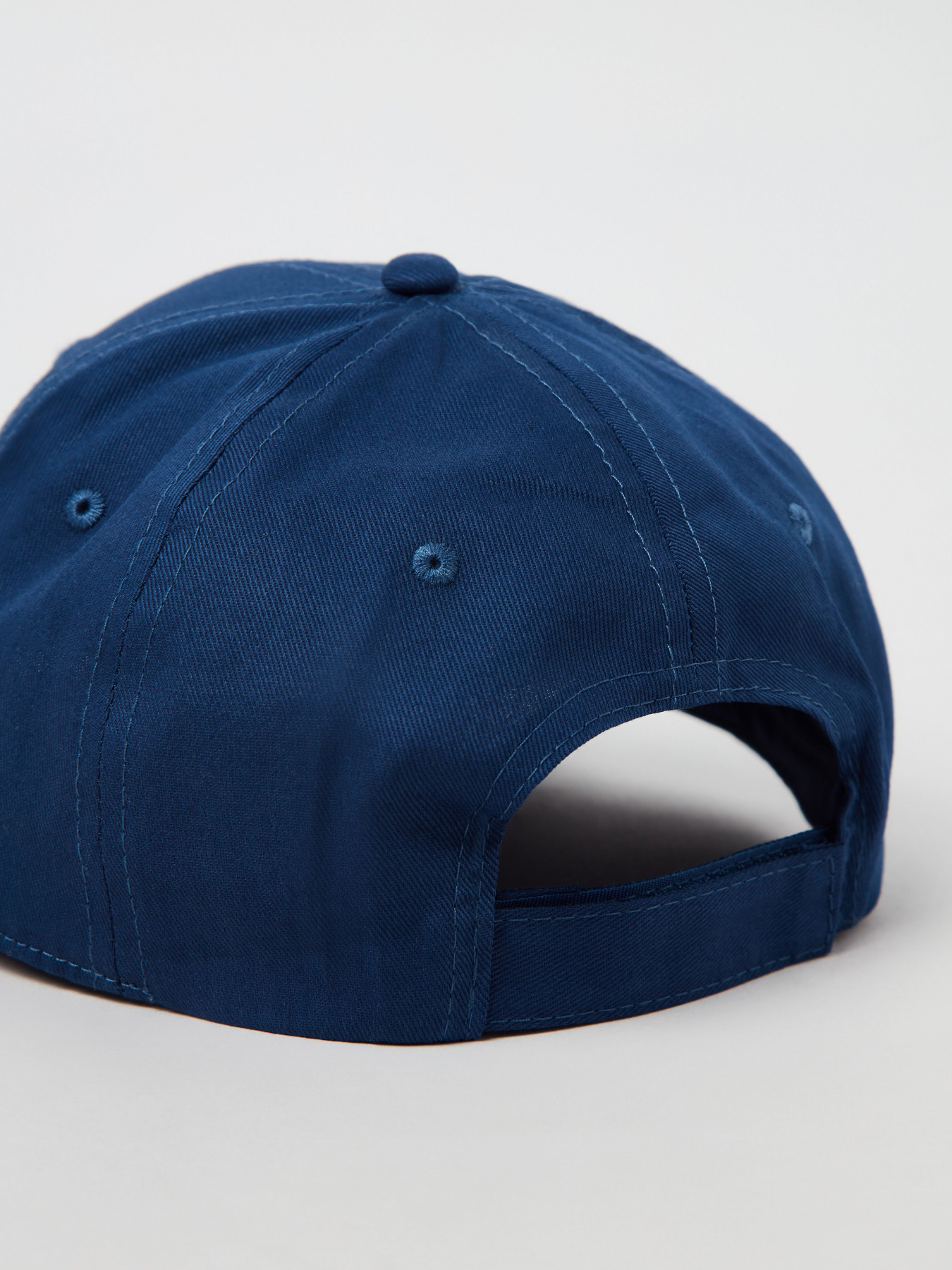 Кепка OVS модель 1719205 Фото