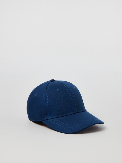 Кепка OVS модель 1719205 Фото