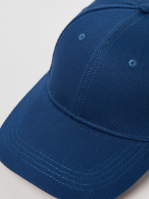 Кепка OVS модель 1719205 Фото