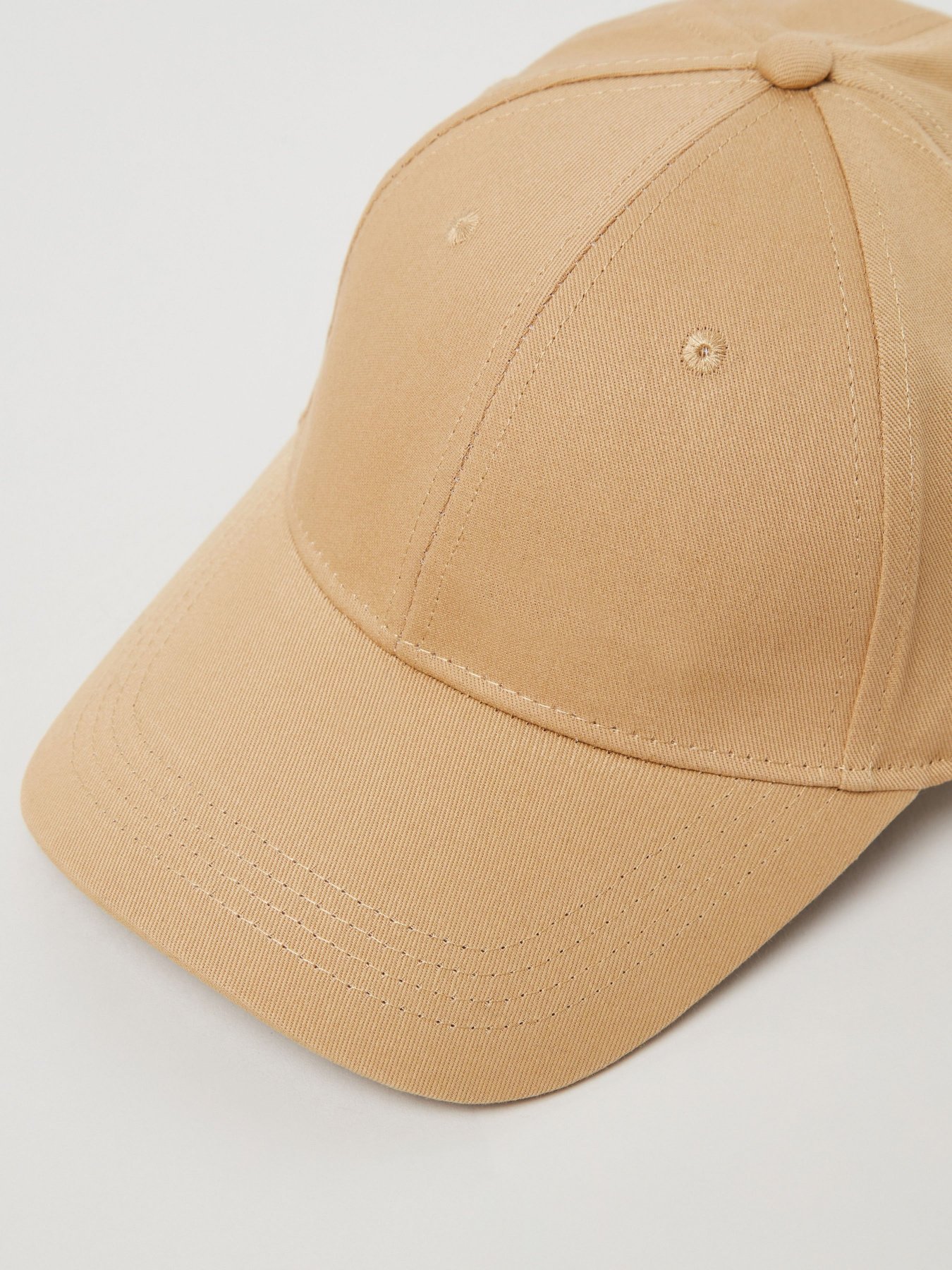 Кепка OVS модель 1719207 Фото