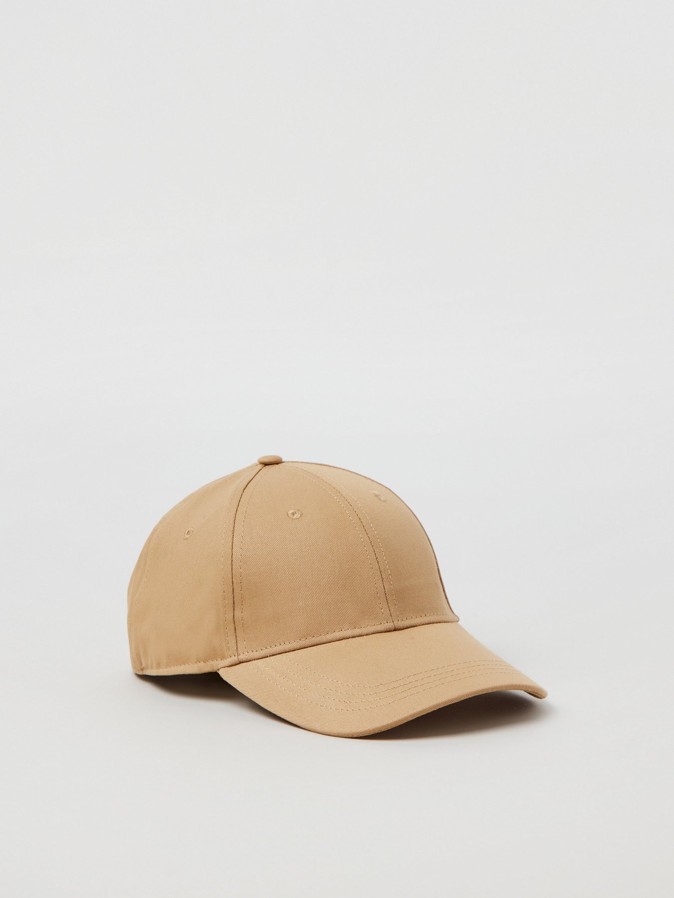 Кепка OVS модель 1719207 Фото