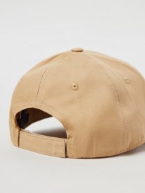 Кепка OVS модель 1719207 Фото