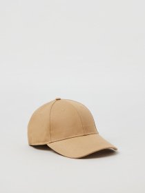 Кепка OVS модель 1719207 Фото