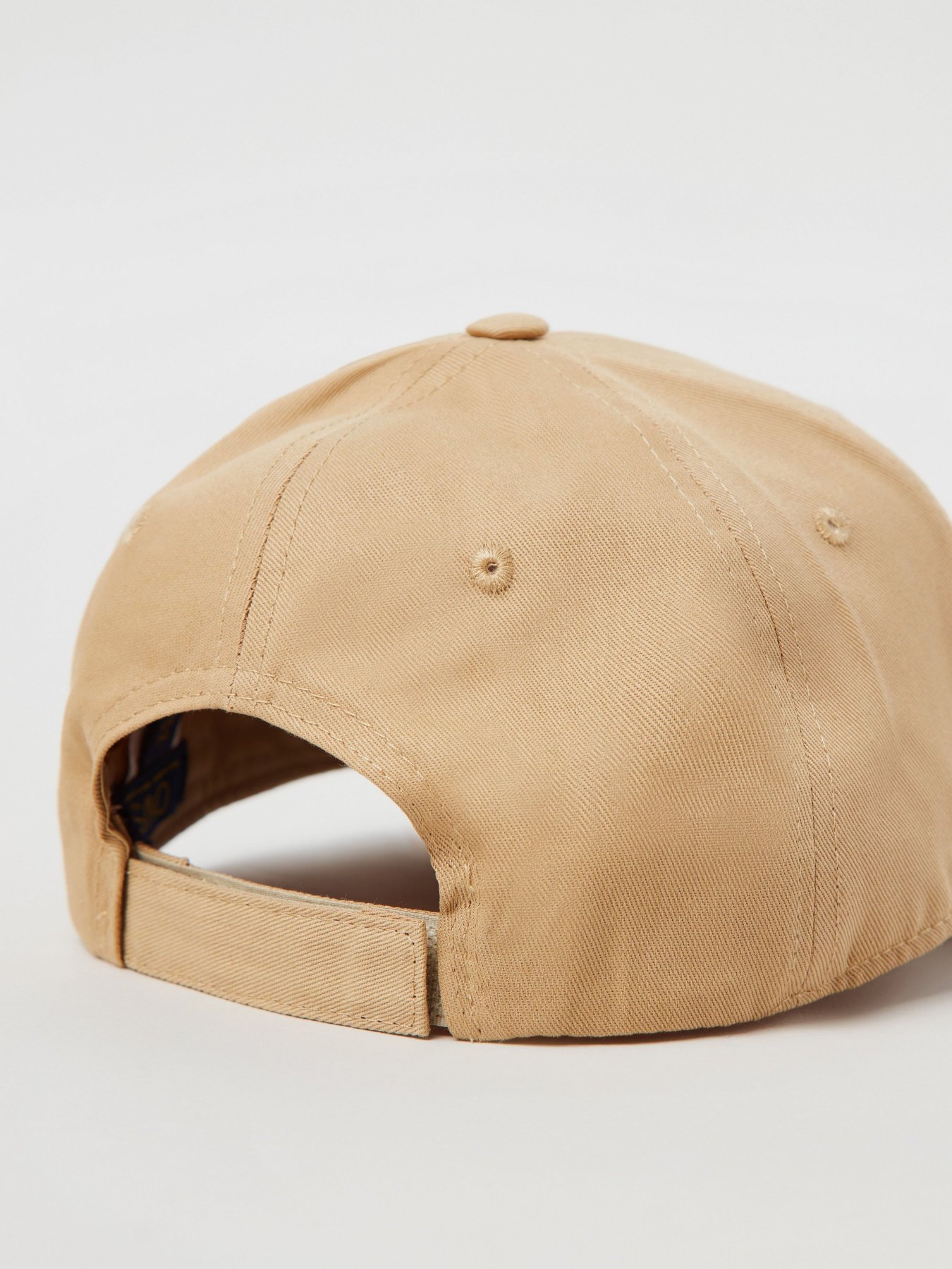 Кепка OVS модель 1719207 Фото