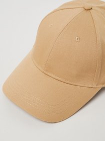 Кепка OVS модель 1719207 Фото