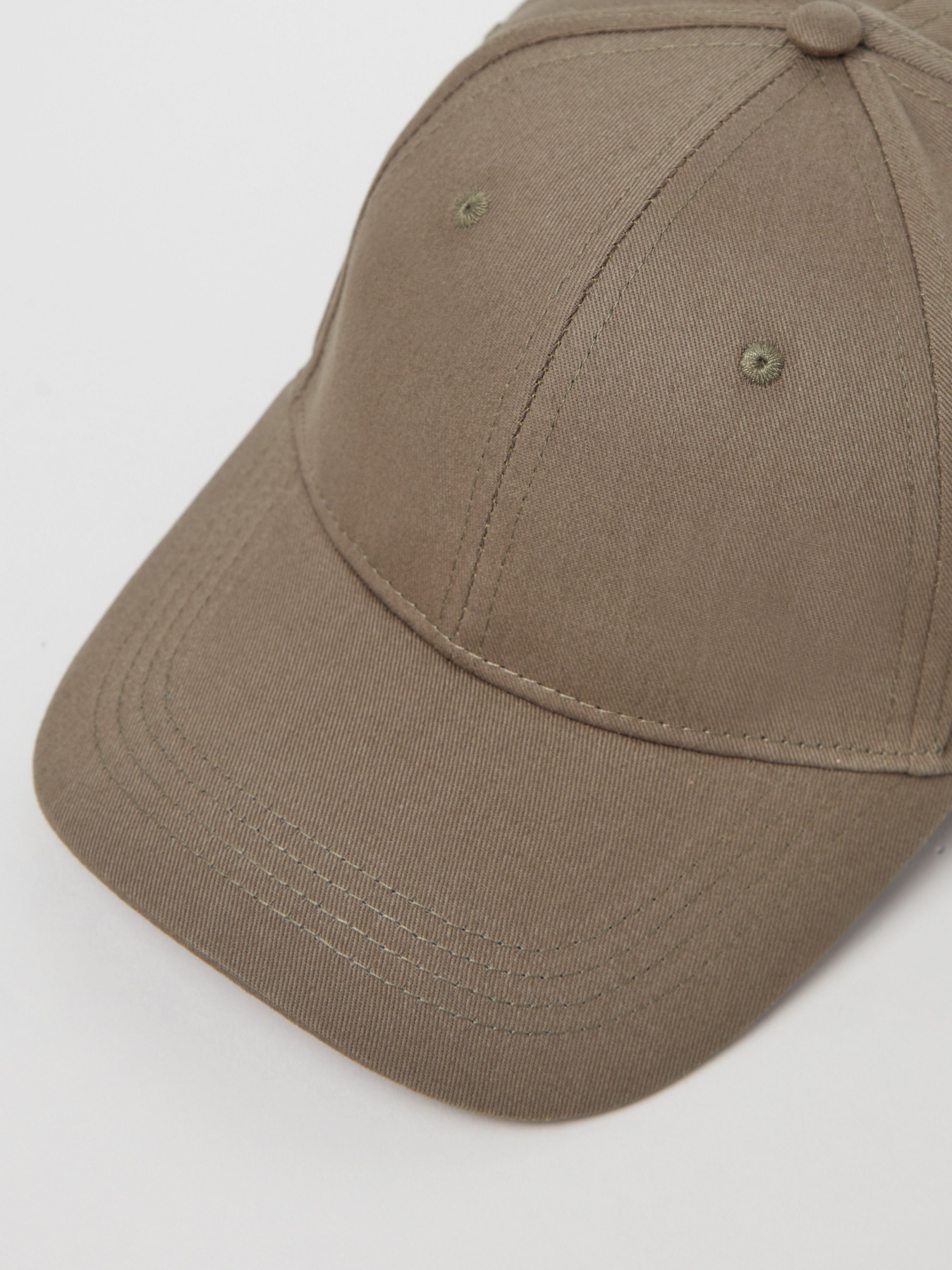 Кепка OVS модель 1719210 Фото