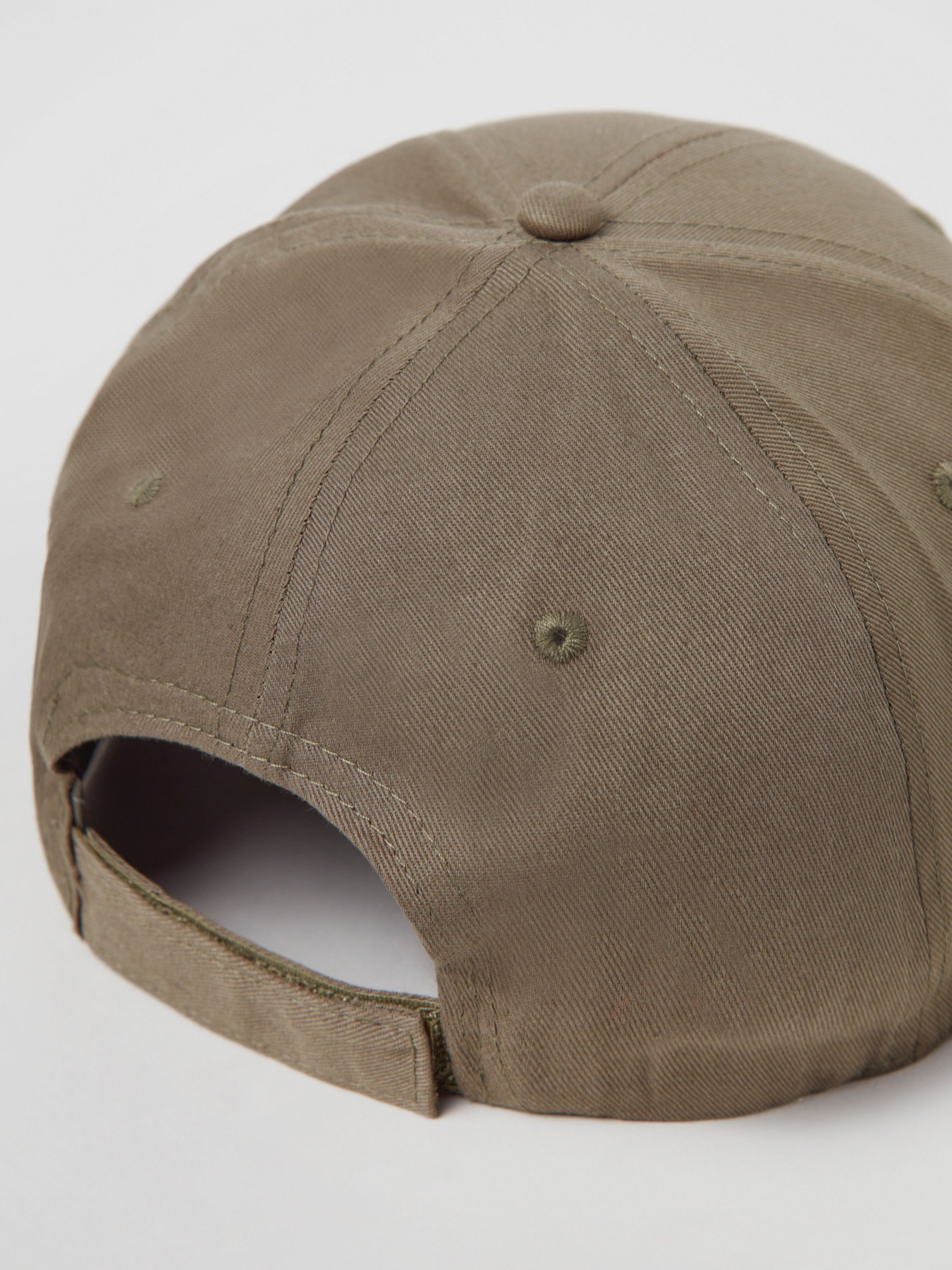 Кепка OVS модель 1719210 Фото