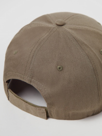 Кепка OVS модель 1719210 Фото