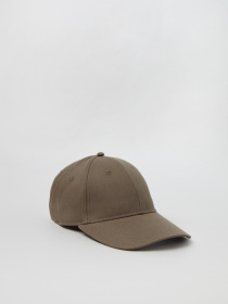 Кепка OVS модель 1719210 Фото