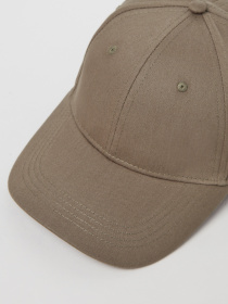 Кепка OVS модель 1719210 Фото