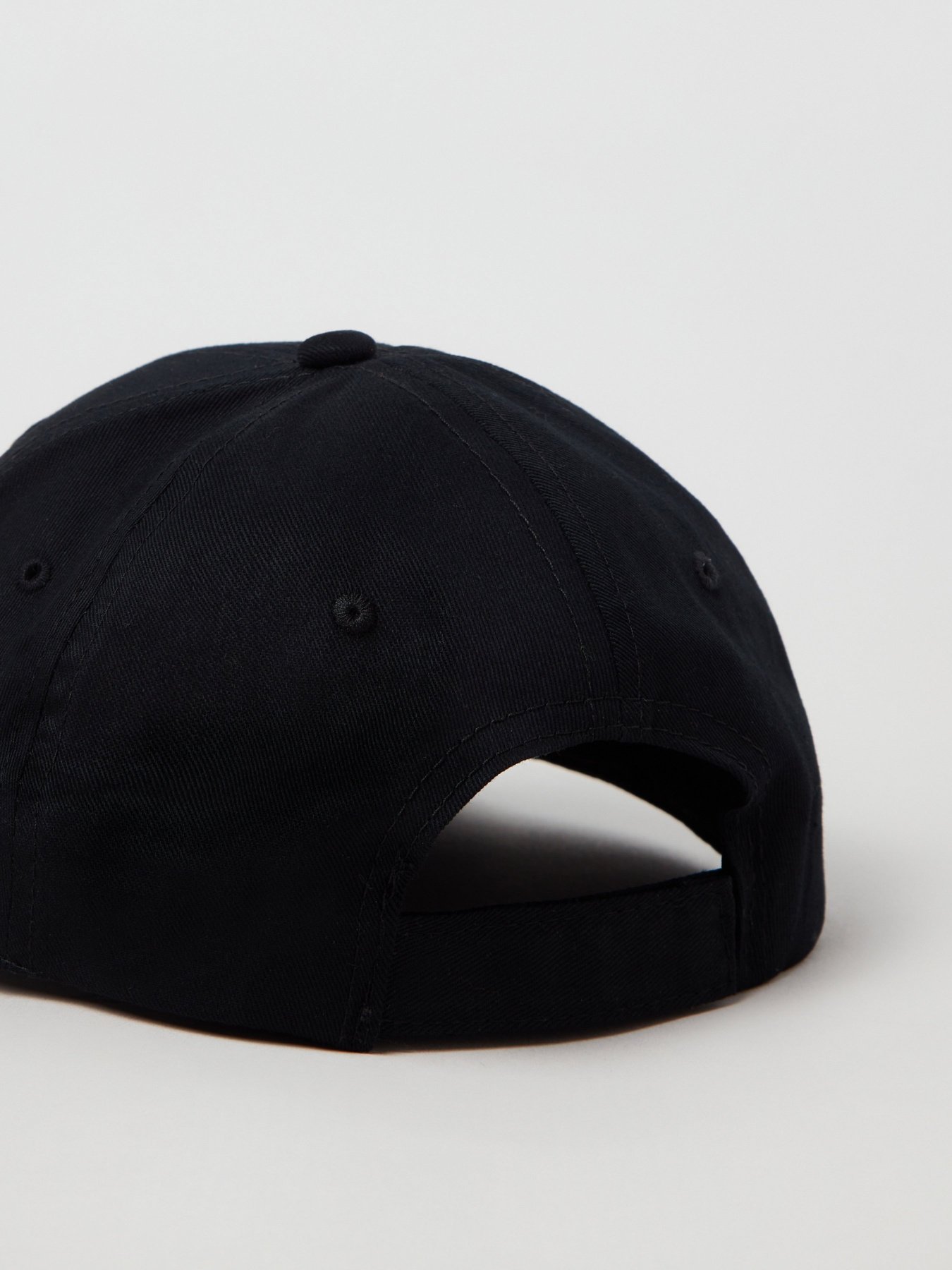 Кепка OVS модель 1719215 Фото