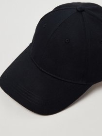 Кепка OVS модель 1719215 Фото