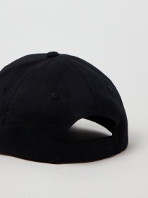 Кепка OVS модель 1719215 Фото