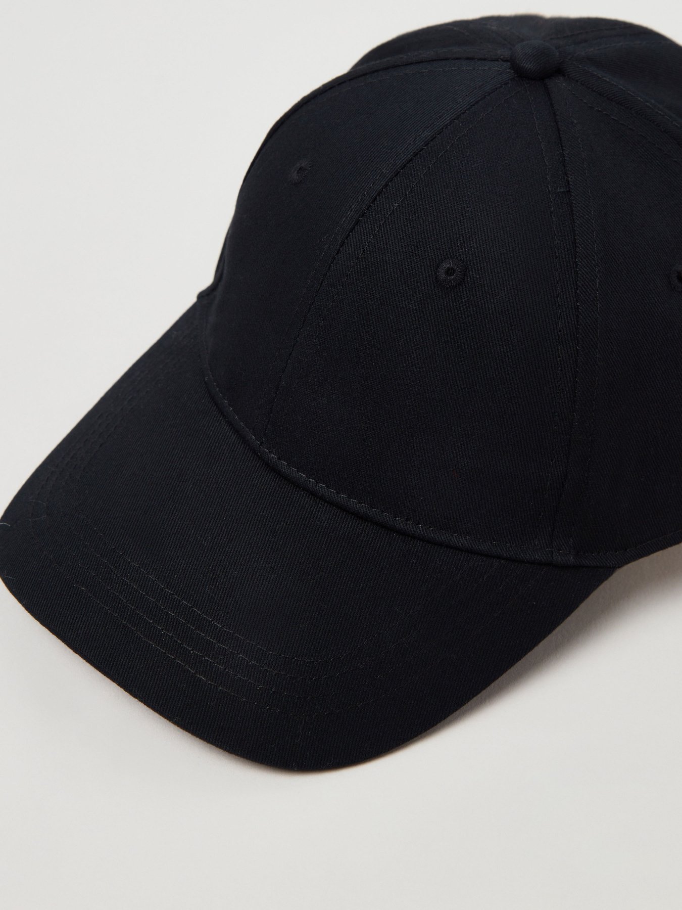 Кепка OVS модель 1719215 Фото