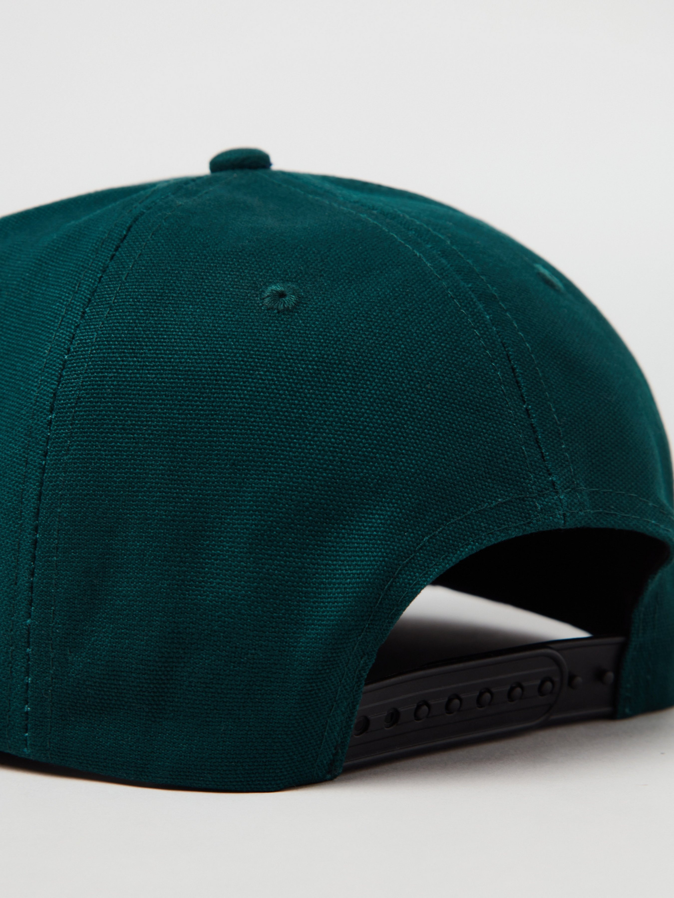 Кепка OVS модель 1719225 Фото