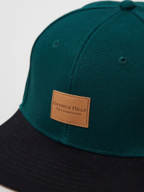 Кепка OVS модель 1719225 Фото