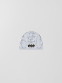 Шапка OVS модель 1729931 Фото