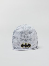 Шапка OVS модель 1729931 Фото