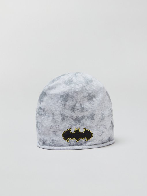 Шапка OVS Модель 1729931 Фото