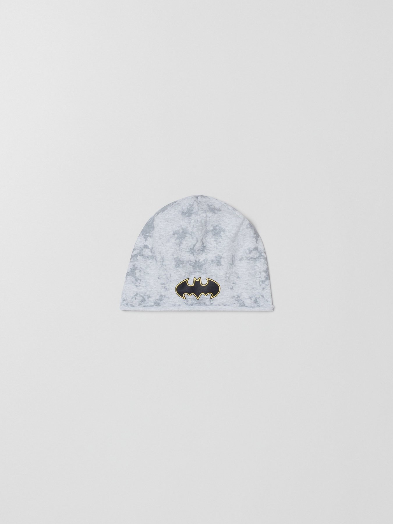 Шапка OVS модель 1729931 Фото