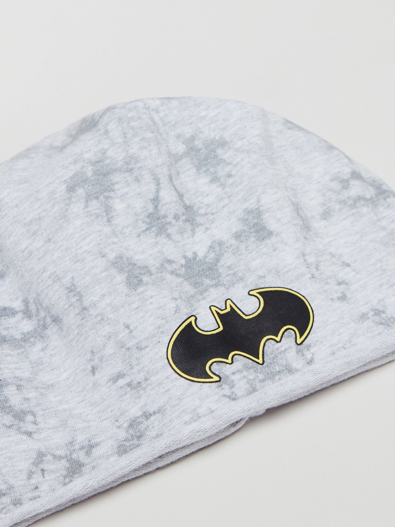 Шапка OVS модель 1729931 Фото