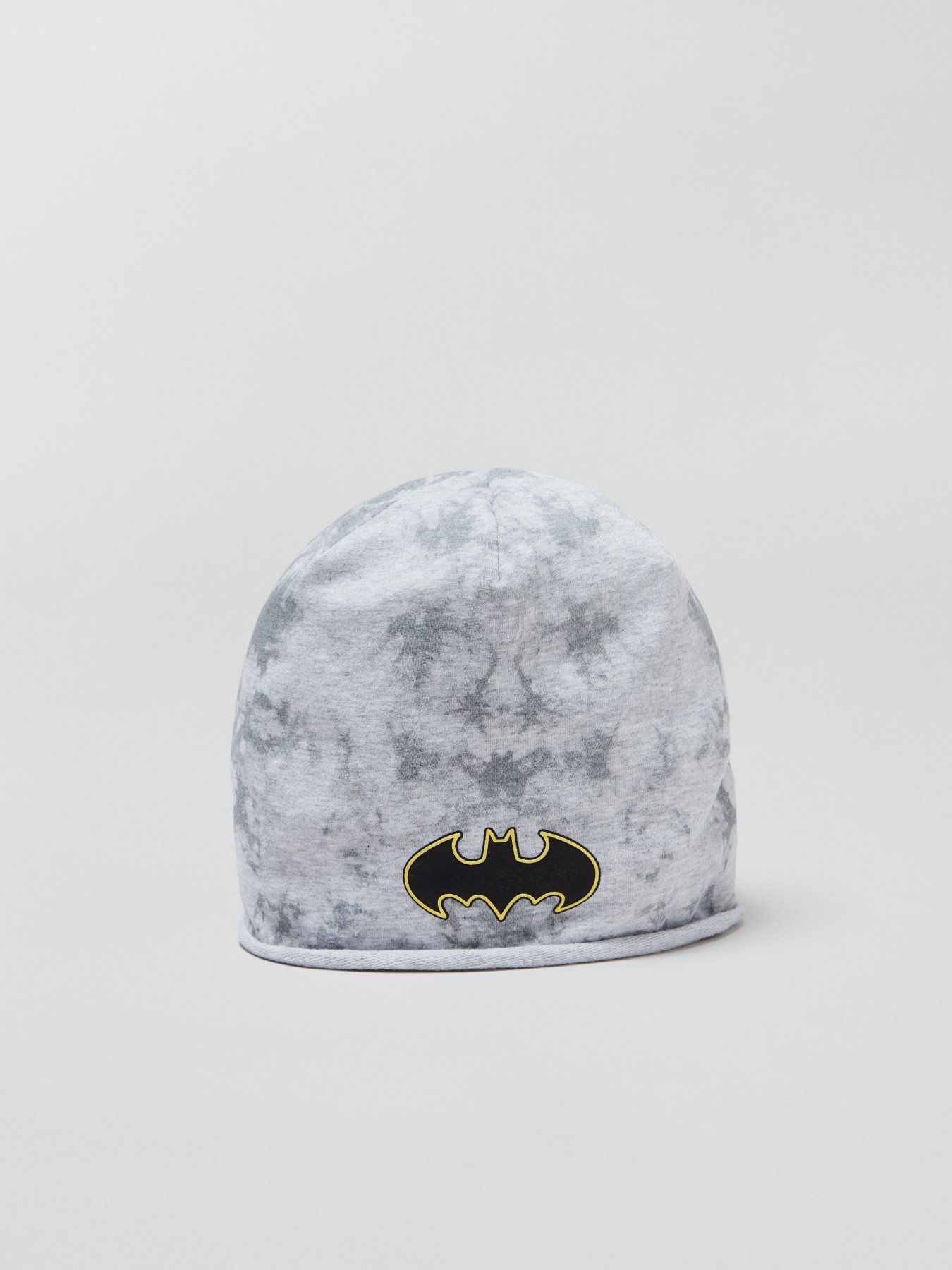 Шапка OVS модель 1729931 Фото