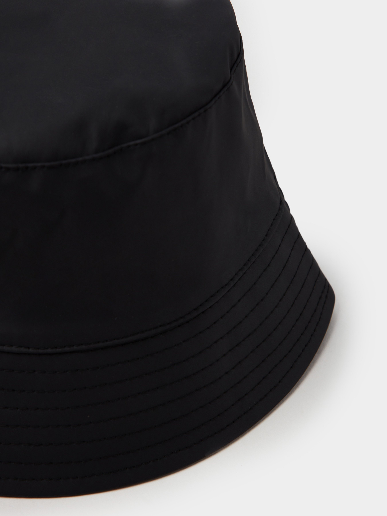 Панама OVS модель 1760949 Фото