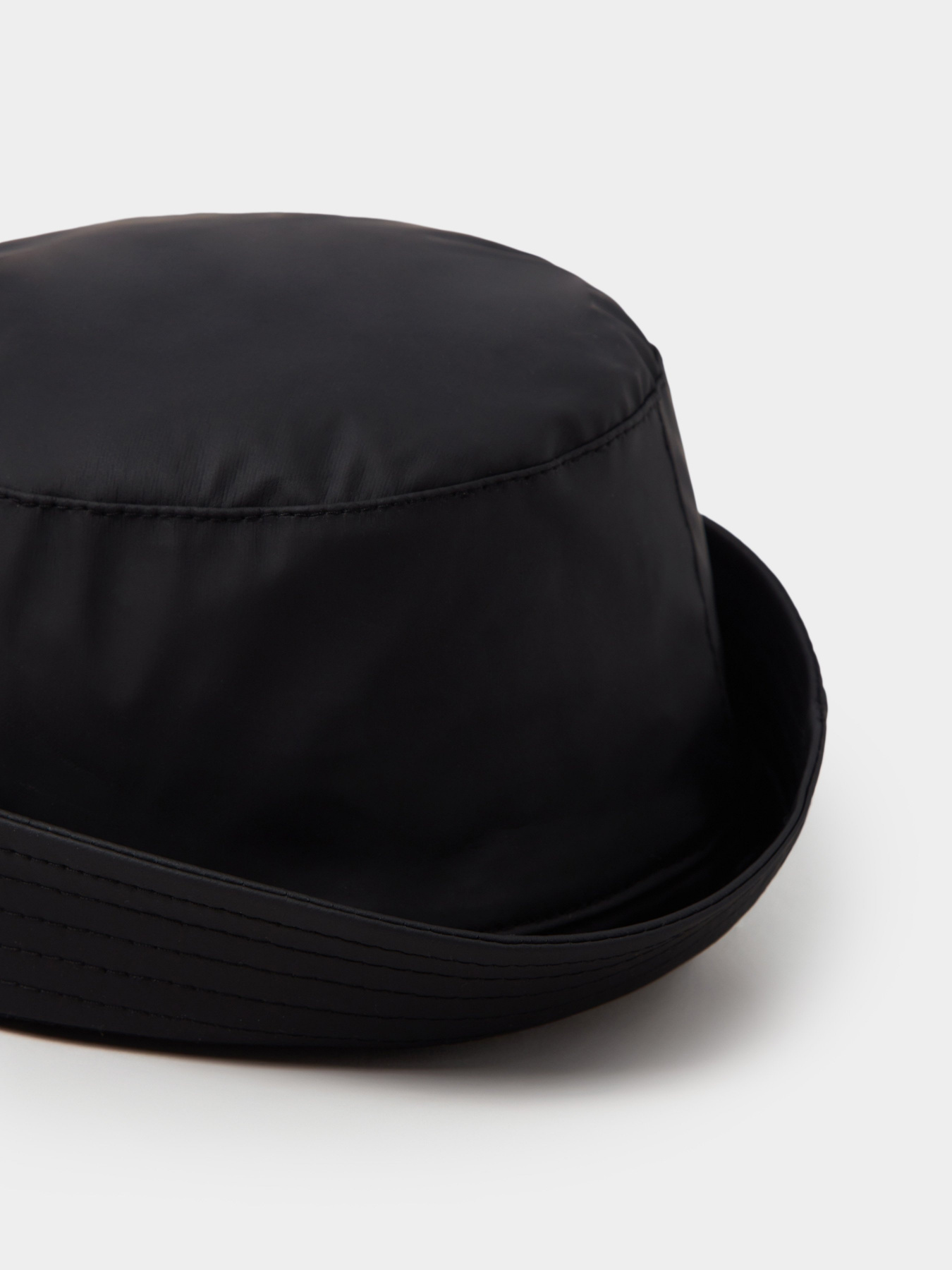 Панама OVS модель 1760949 Фото