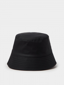 Панама OVS модель 1760949 Фото