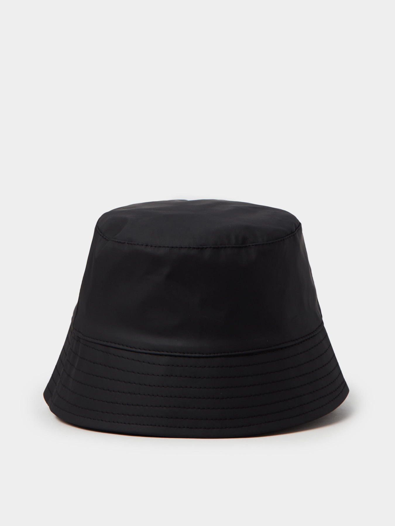 Панама OVS модель 1760949 Панама OVS модель 1760949 Фото