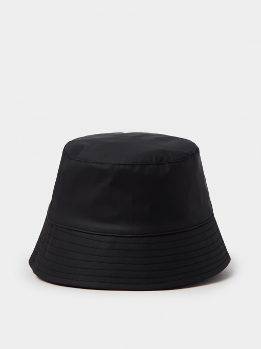 Панама OVS модель 1760949 Фото