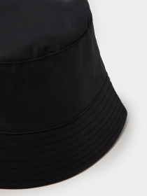 Панама OVS модель 1760949 Панама OVS модель 1760949 Фото