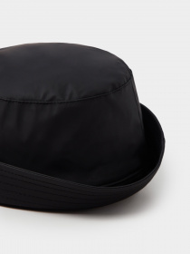 Панама OVS модель 1760949 Панама OVS модель 1760949 Фото