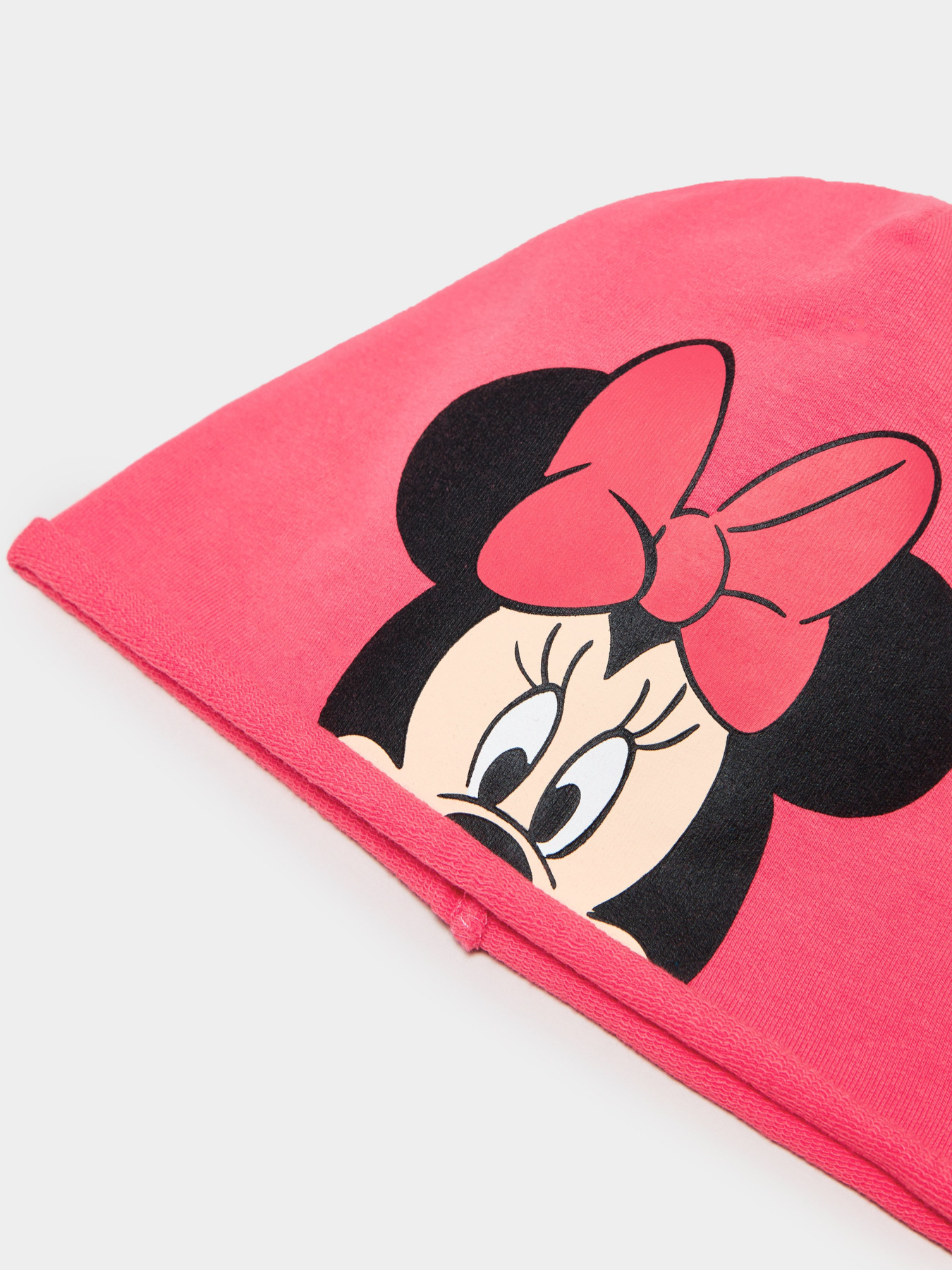 Шапка OVS модель 1614116 Фото